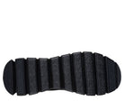 Sapatilhas Skechers Glide-Step Preto Skechers 