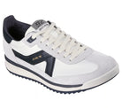 Sapatilhas Skechers SKX 92 Classic Branco/Preto