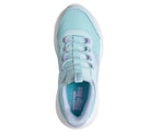 Sapatilhas Skechers Slip-ins Bounder Pro Azuis Skechers 