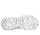Sapatilhas Skechers Slip-ins Bounder Pro Azuis Skechers 