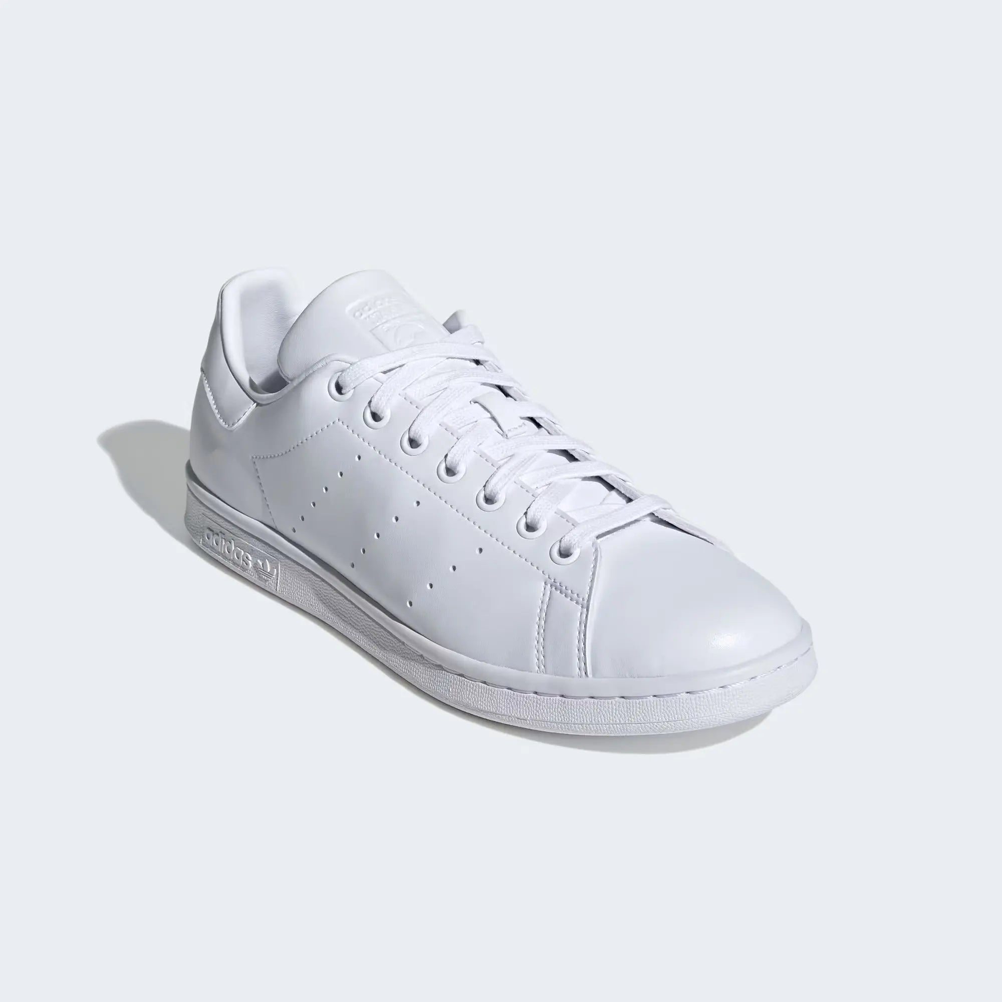 Adidas Stan Smith Branca Adidas