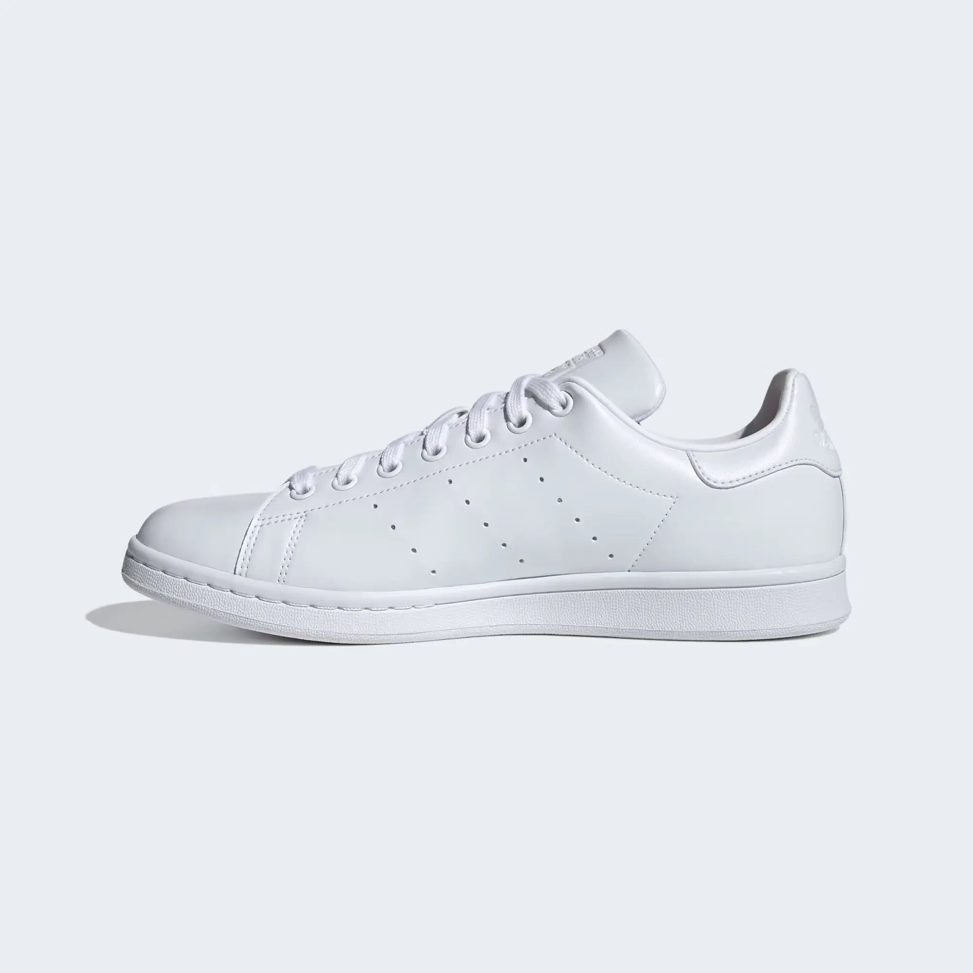 Adidas Stan Smith Branca Adidas