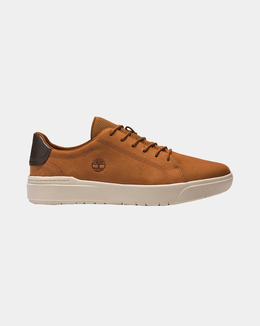Sapatilhas Timberland Seneca Bay Homem Castanho