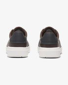 Sapatilhas Timberland Seneca Bay Homem Castanho Escuro Timberland 