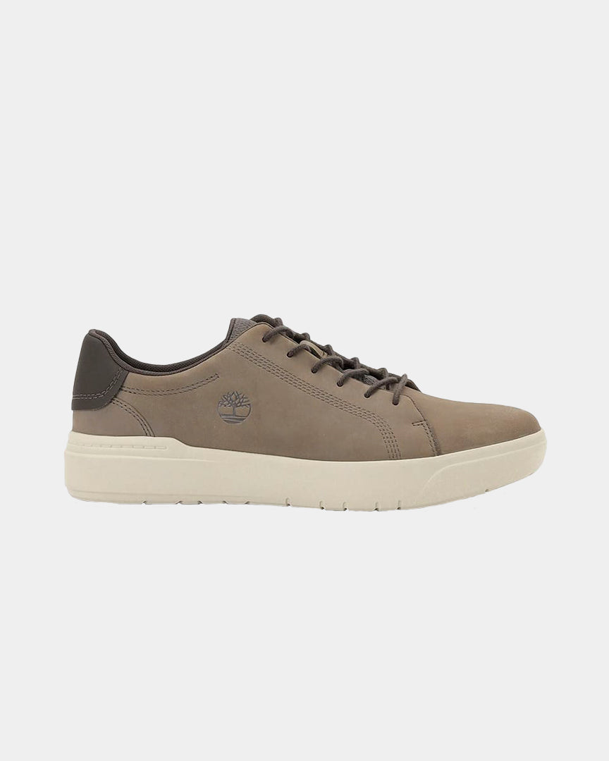 Sapatilhas Timberland Seneca Bay Homem Cinza
