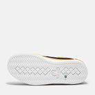 Sapatilhas Timberland Stone Jump com Velcro J Camel