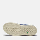 Sapatilhas Timberland Stone Jump com Velcro J Marinho