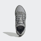 Sapatilhas Unisexo Adidas Adistar Control 5 Cinza Adidas 
