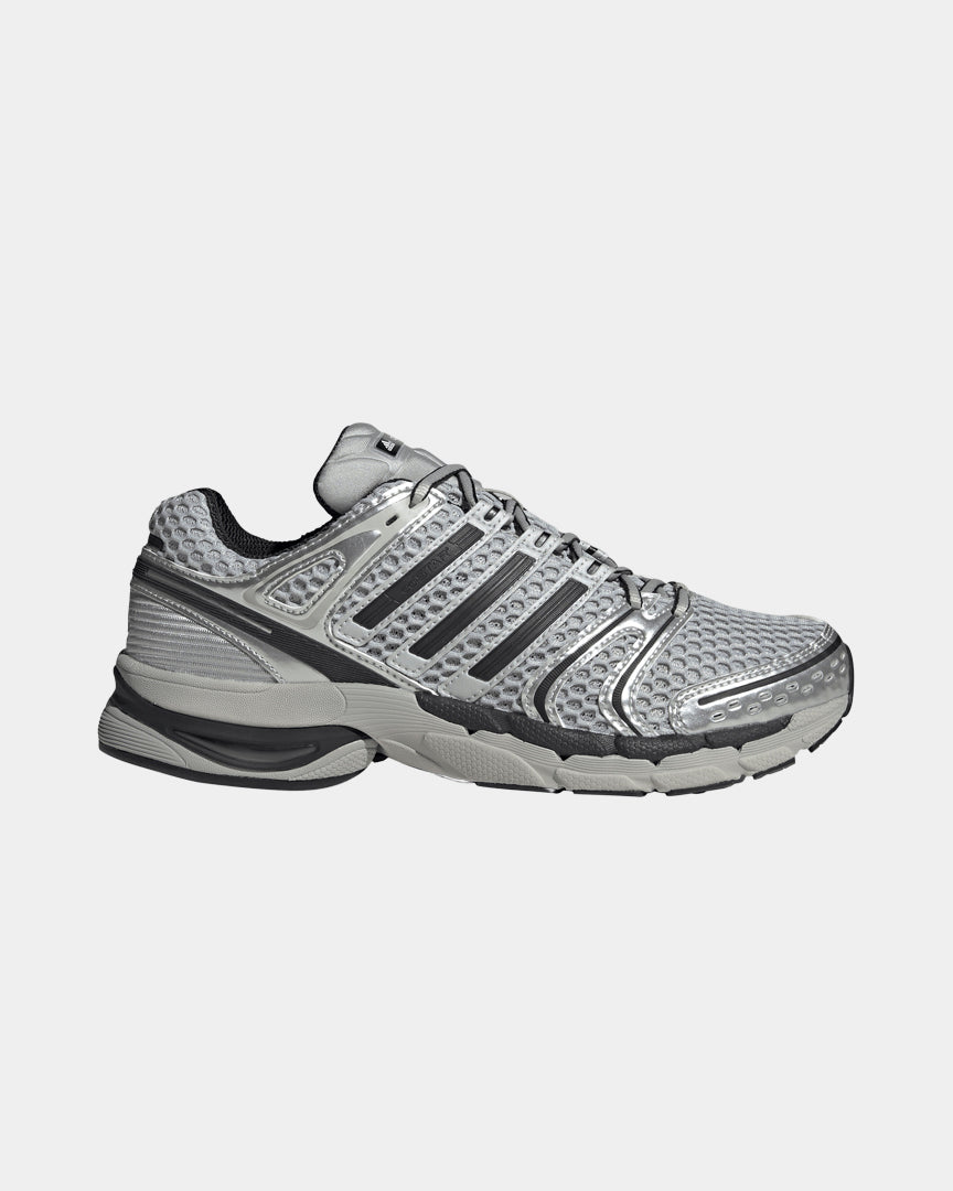 Sapatilhas Unisexo Adidas Adistar Control 5 Cinza Adidas 