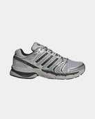 Sapatilhas Unisexo Adidas Adistar Control 5 Cinza Adidas 