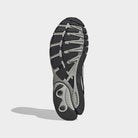 Sapatilhas Unisexo Adidas Adistar Control 5 Cinza Adidas 