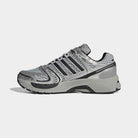 Sapatilhas Unisexo Adidas Adistar Control 5 Cinza Adidas 
