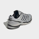 Sapatilhas Unisexo Adidas Adistar Control 5 Cinza Adidas 