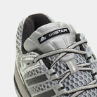 Sapatilhas Unisexo Adidas Adistar Control 5 Cinza Adidas 