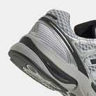 Sapatilhas Unisexo Adidas Adistar Control 5 Cinza Adidas 