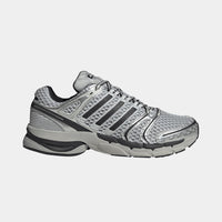 Sapatilhas Mulher Adidas Adistar Control 5 Cinza