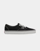 Sapatilhas Vans Authentic Preto