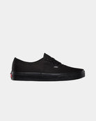 Sapatilhas Vans Authentic Preto