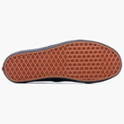 Sapatilhas Vans Authentic Preto