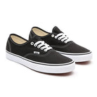 Sapatilhas Vans Authentic Preto