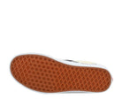 Sapatilhas Vans Classic Slip-On Checkerboard Branco