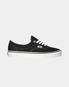 Sapatilhas Vans Era Mulher Preto