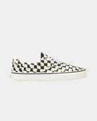 Sapatilhas Vans Mulher Era Uv Branco