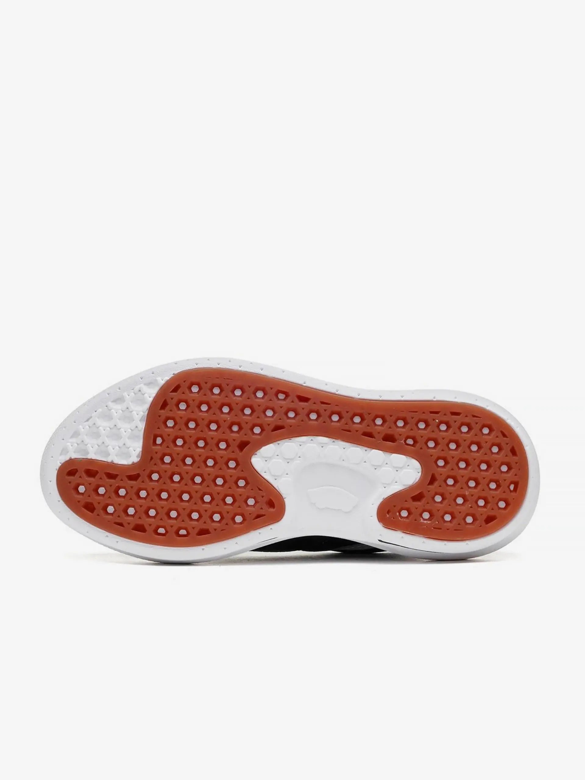 Sapatilhas Vans Mulher Old Skool Over Pretas