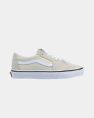 Sapatilhas Vans Mulher Sk8-Low Branco