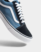 Sapatilhas Vans Old Skool Azul