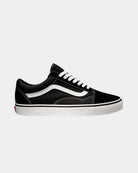 Sapatilhas Vans Old Skool Preta