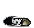Sapatilhas Vans Old Skool Preta