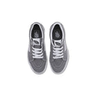 Sapatilhas Vans Sk8-Low Cinza