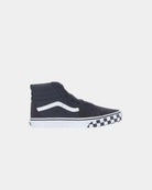 Sapatilhas Vans Ski8-Hi Cinza