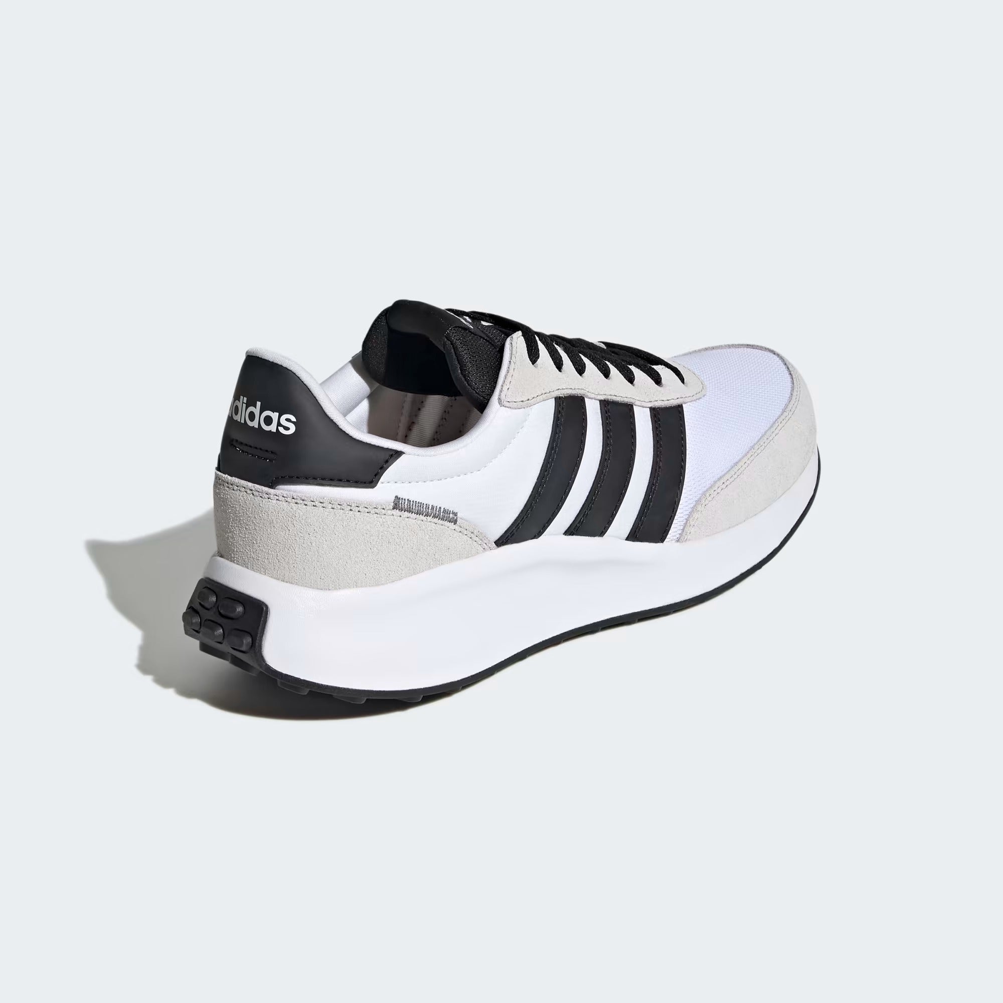 adidas Sportswear Tênis Run 70S Cinzento