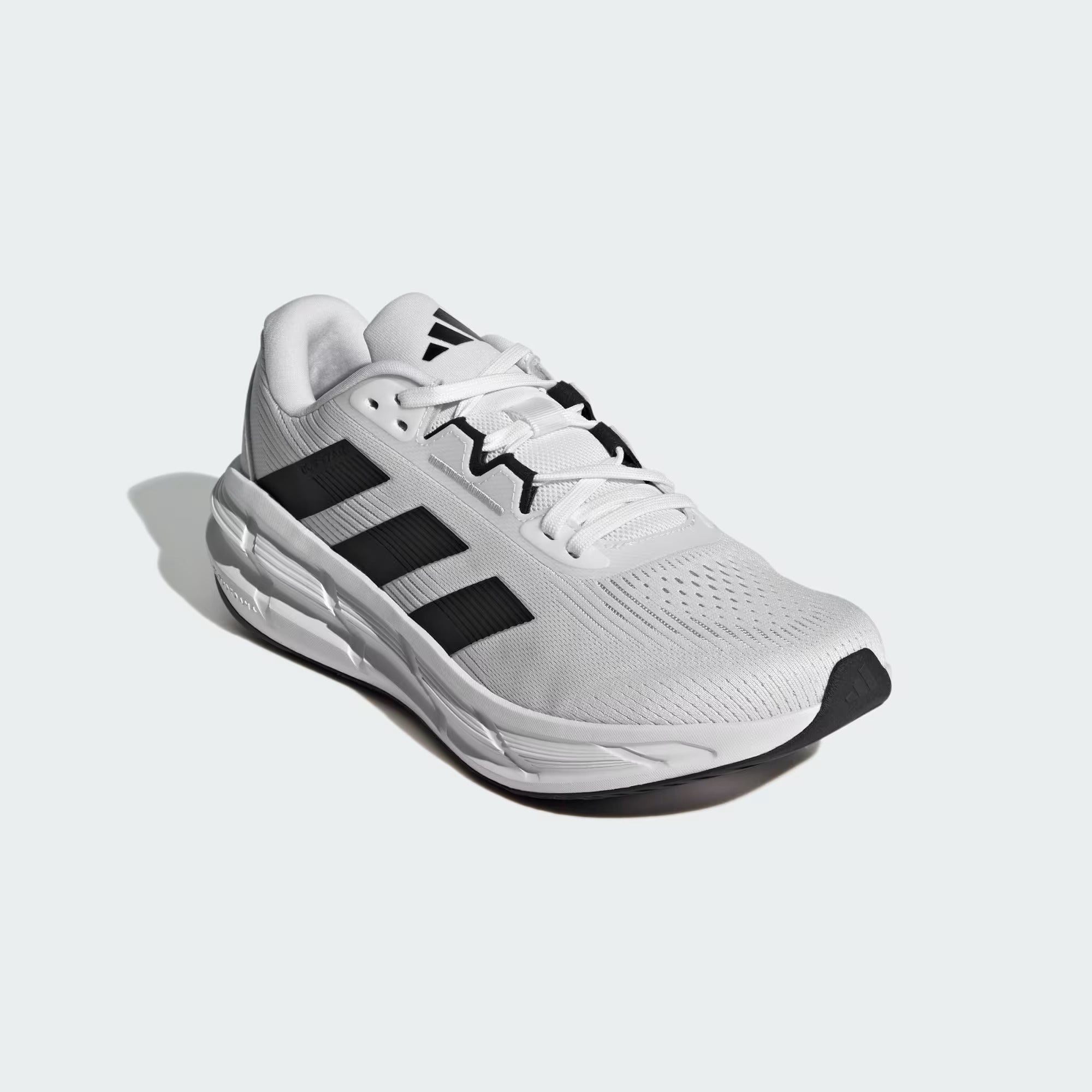 Adidas Questar 3 M Branco/Preto Adidas 