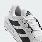 Adidas Questar 3 M Branco/Preto Adidas 