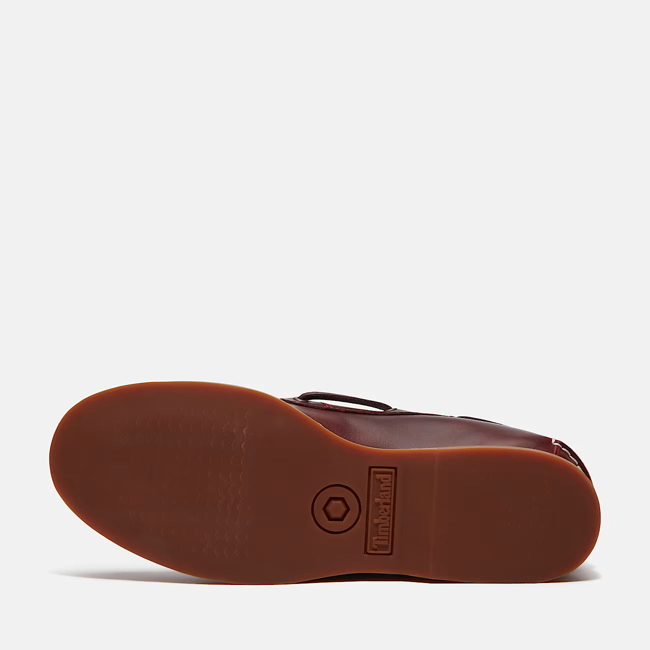 Sapatos Mulher Timberland Classic Vela Bordô Timberland 