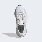 Adidas Ozweego J Branca Adidas