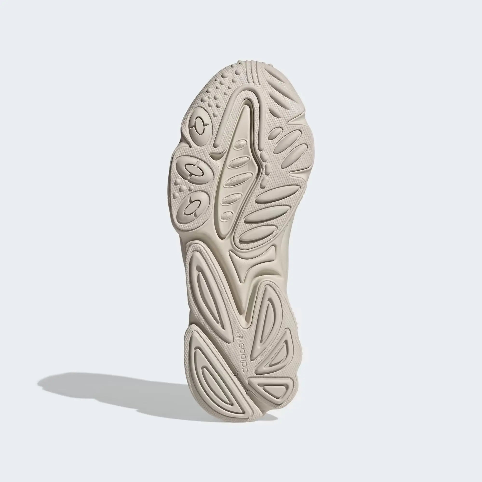 Adidas Ozweego Celox Bege Adidas