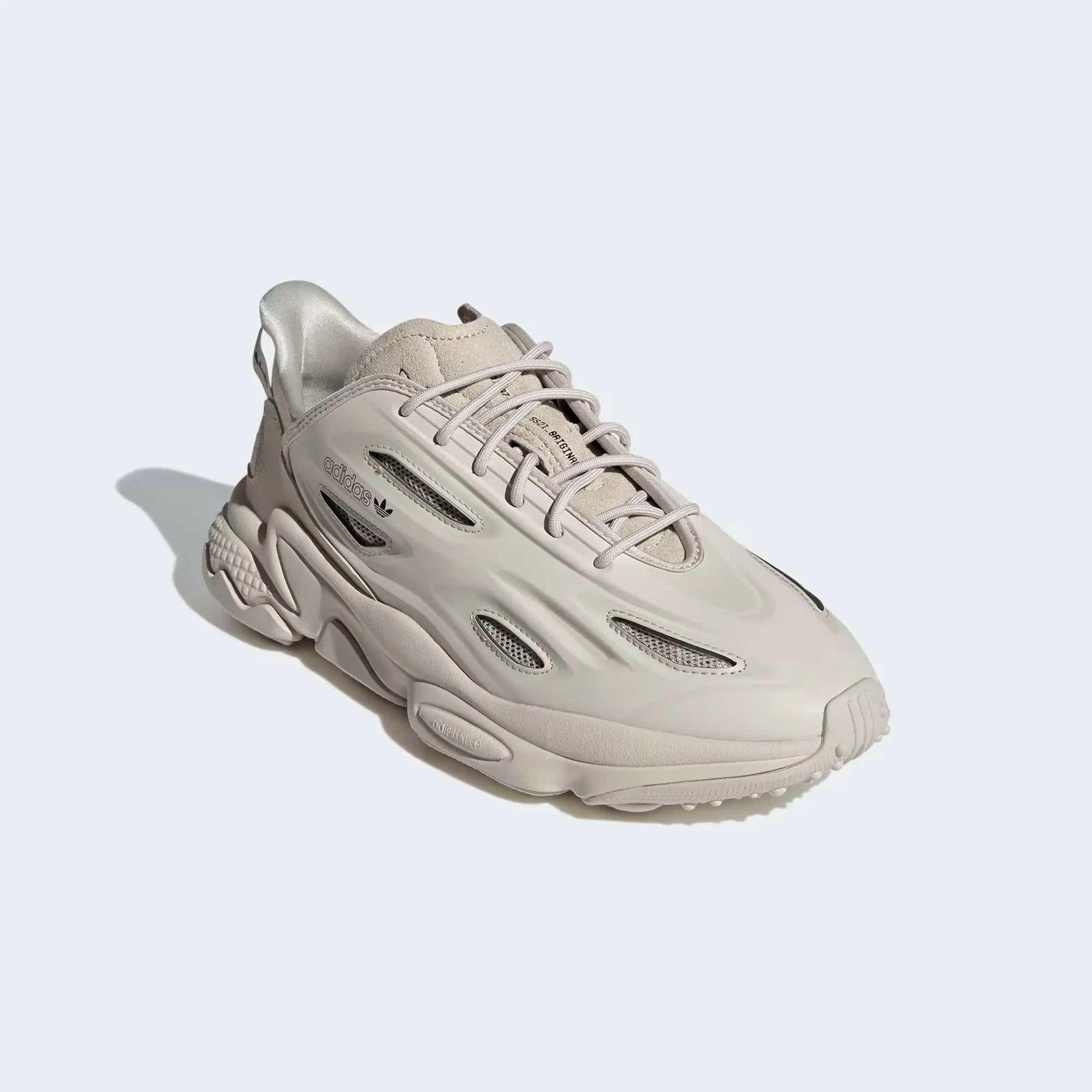 Adidas Ozweego Celox Bege Adidas