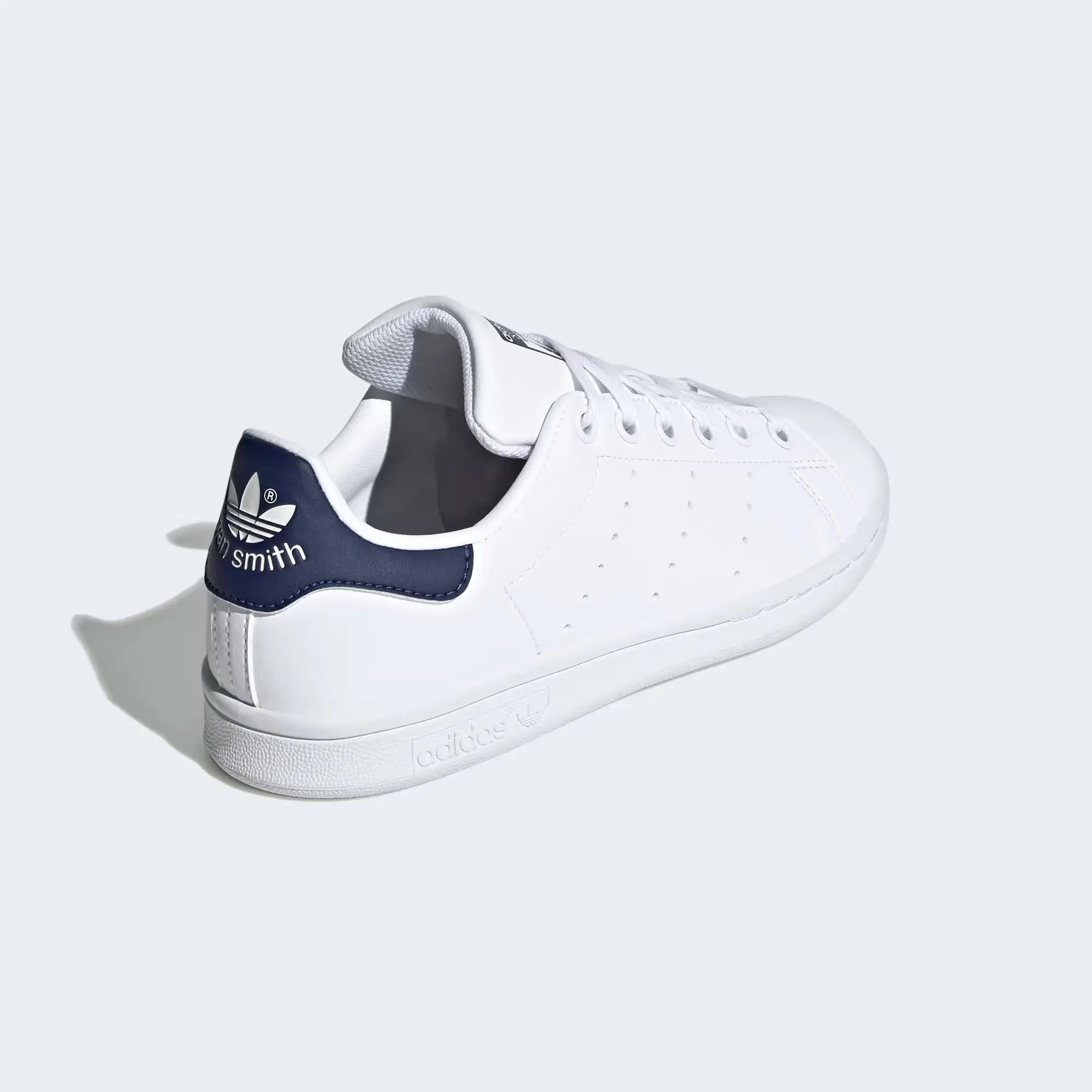 Adidas Stan Smith Azul Marinho Adidas