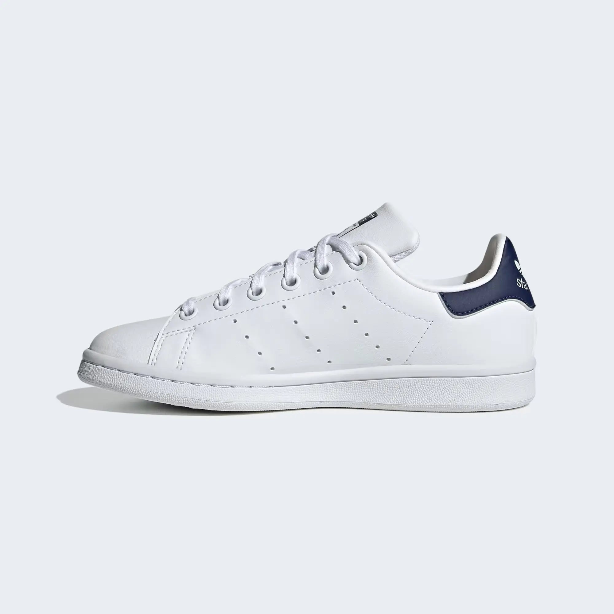 Adidas Stan Smith Azul Marinho Adidas