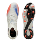 Puma Future 8 Pro FG/AG Branca Puma 
