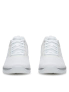 Skechers Bountiful Quick Path Branco Skechers 