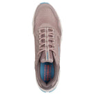 Skechers Go Run Trail Altitude Castanho Skechers 