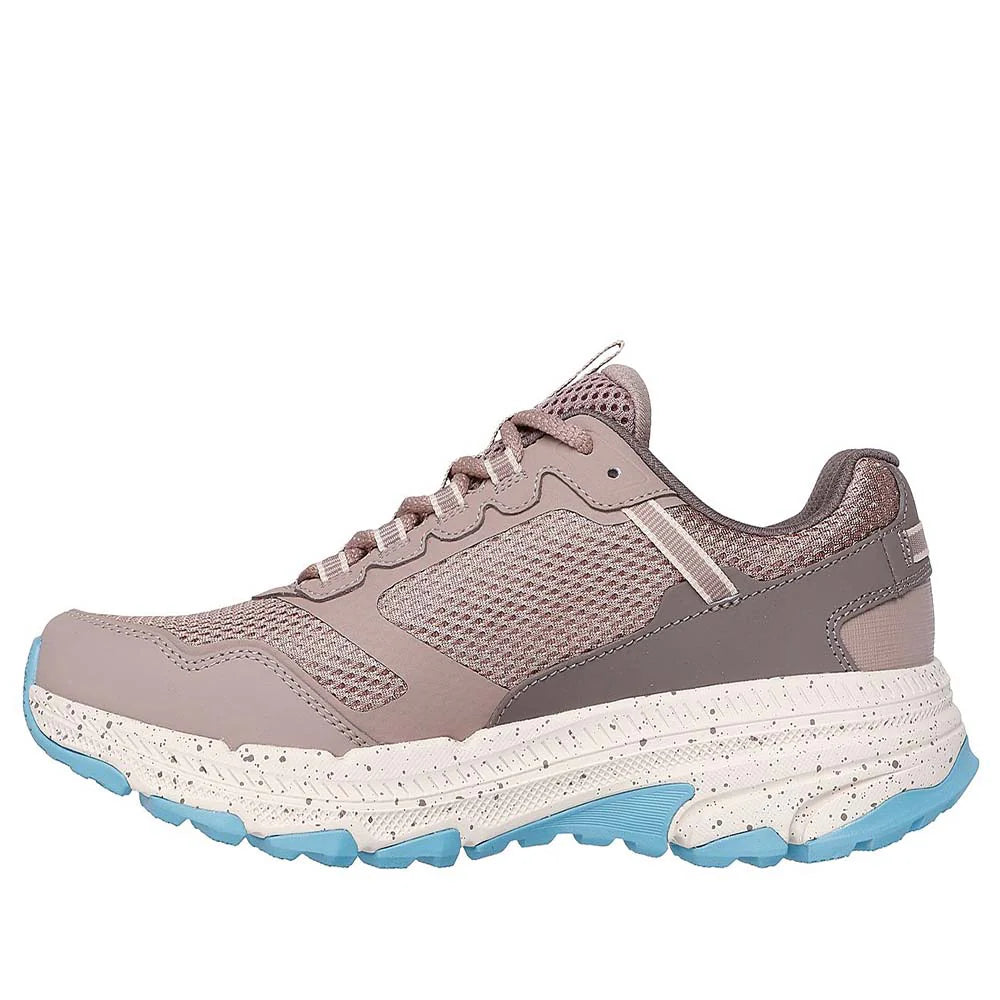 Skechers Go Run Trail Altitude Castanho Skechers 