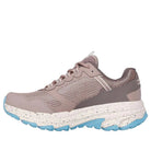 Skechers Go Run Trail Altitude Castanho Skechers 