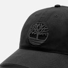 Timberland Boné Soundview Preto Timberland 