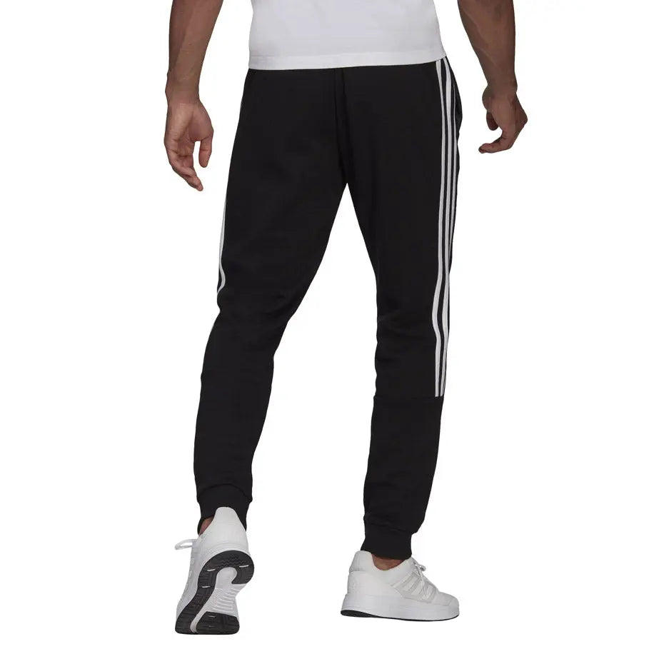 Adidas M Cut 3S Pt Preto Adidas
